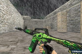 1516460176 1495526453 hd m4a1 s toxicator for cs 1 6