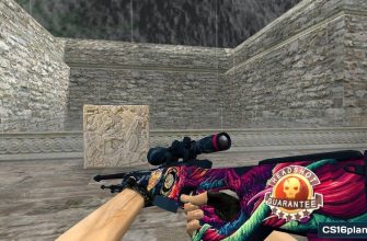 1518202561 1496763327 hd awp hyper beast with stickers for cs 1 6