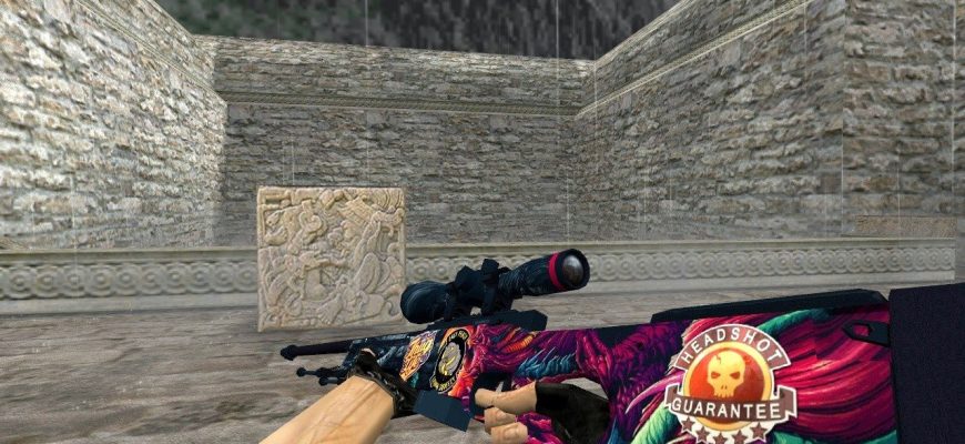 1518202561 1496763327 hd awp hyper beast with stickers for cs 1 6