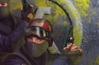 Cs 1.6 2022 Года Новая Версия Cs 1.6 2022 Года Новая Версия
